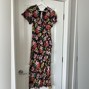 TOP SHOP NWOT Dress